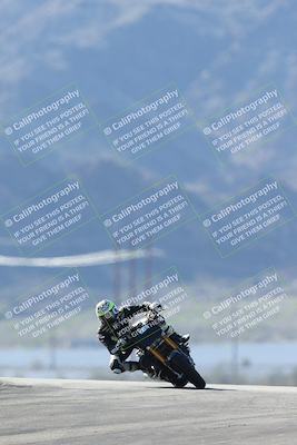 media/Jan-15-2026-Racers Edge (Thu) [[dfebeb70ab]]/2-A Group/Session 2 (Turns 9 and 8)/